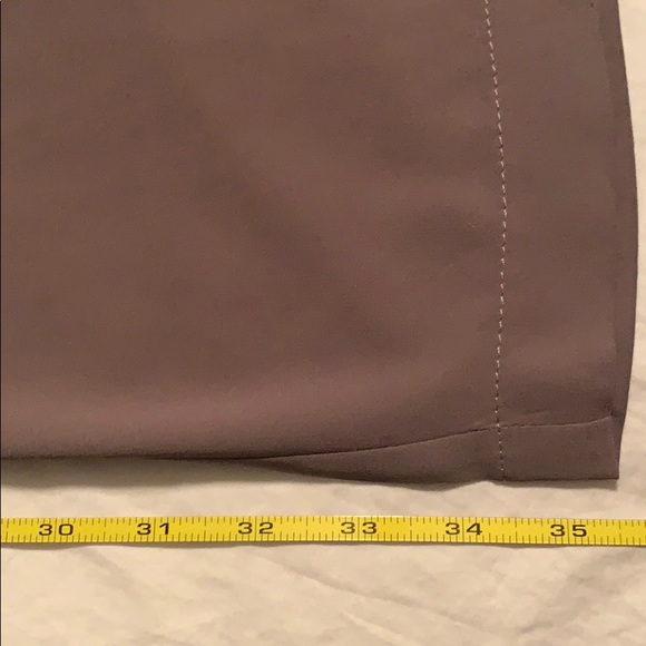 Amazing jumper / one pantsuit - Picture 7 of 8